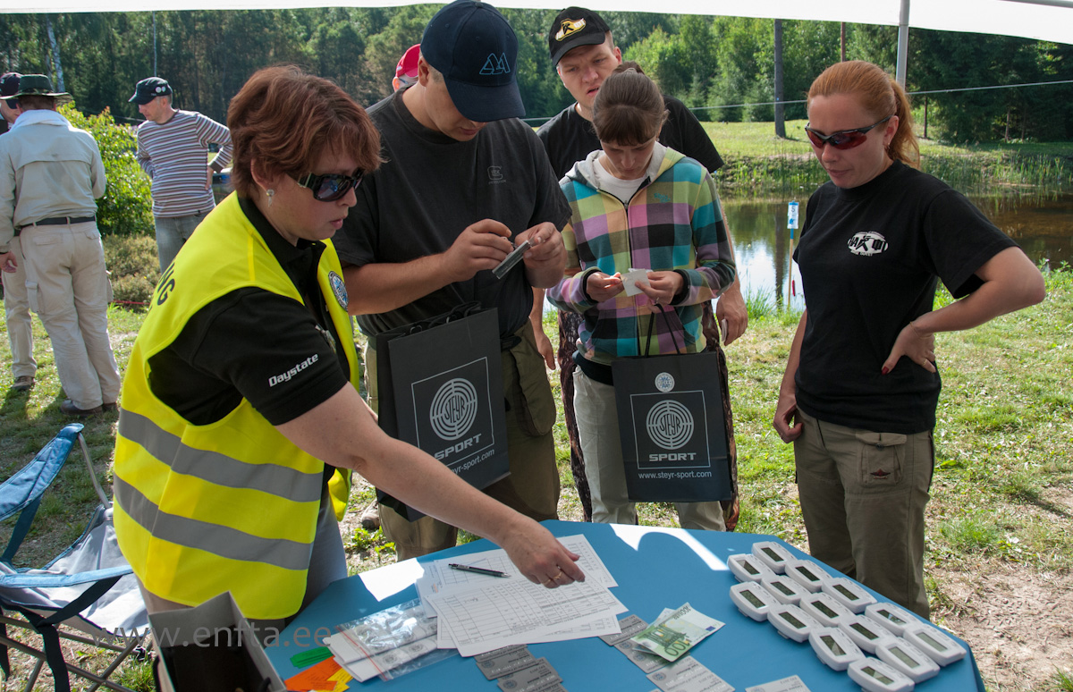 EIO registration 12.07 (5)